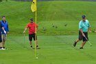 LAC Golf Open 2018  10th annual Wheaton Lyons Athletic Club (LAC) Golf Open Monday, August 13, 2018 at the Franklin Country Club. : Wheaton, Lyons Athletic Club Golf Open